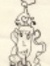 Anne Ca...