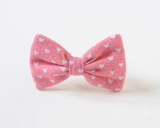 ترآنيم الوفاء