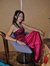 Amy
