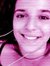 Marianna