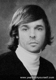 Michael