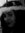 Simona | 2 comments