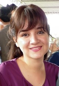 Karen Velez