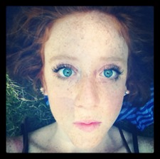 Flannery Spring-robinson