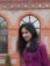 Aastha ...