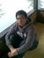 Ahmad