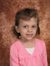 Leah