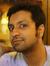 Akhil Mehta