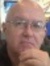 Jim Wil...