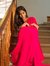 Kavipriya