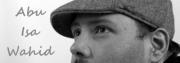 Abu Isa