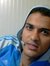 Mohamed