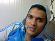 Mohamed
