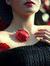 Ines