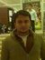 Abdullah