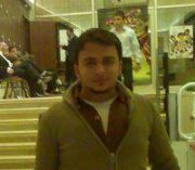 Abdullah
