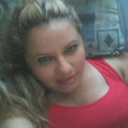 Lucero