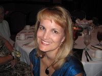 Julie