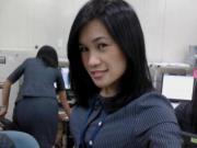 Agnes