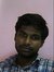 Ajeet