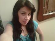 Adrienne