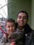 Ahmed