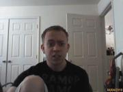 Andrew