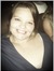 DeeAnn215