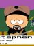 Stephen