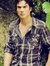 Mohit
