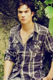 Mohit
