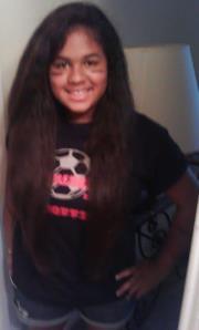 Chelsea