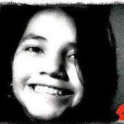 Juanis