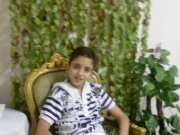Ahmed