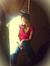 Emalee