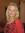 Bernice cameron (bernice_101) | 3 comments
