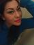 Claudia