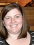 Katie Helwig