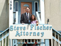 Steve