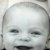 Rob Gernon