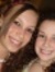 Emily S...