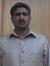 Irshad