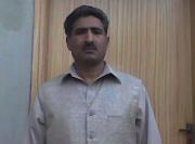 Irshad