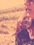 Hanane