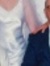 Jayne D...