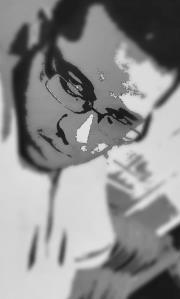 Sohaib