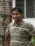 Manesh