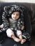 Sheeraz