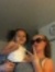 Emily M...