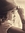 Noha Samy